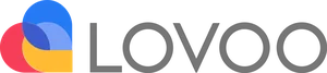 Lovoo