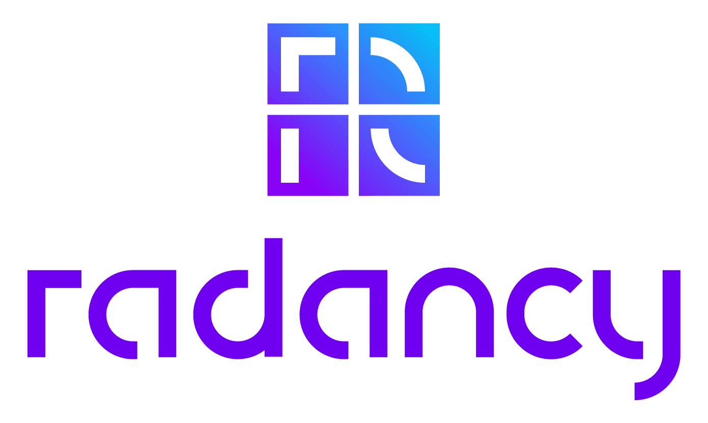 Radancy