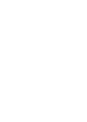 Cedric F. Jacob logo